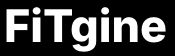 FiTgine